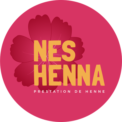 Nes Henna